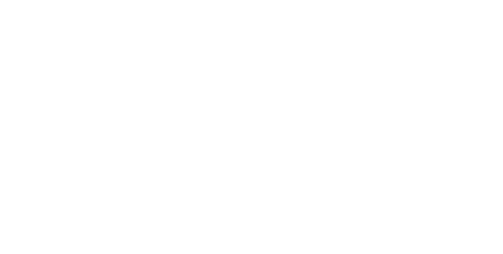 la-caseta-restaurant-and-events-logotipo-white